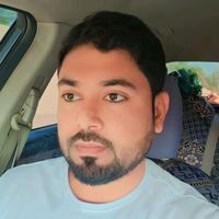 shaikwaseem604