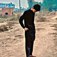 shehroz.prince7