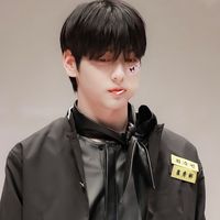 오리지널 사운드 - 땅콩☁️🥜