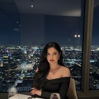 velvetclouds26
