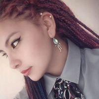 la_mar_cyana