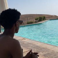 ahmedali_rex