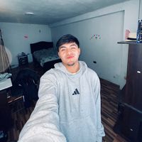 stalix10