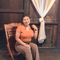 เสียงต้นฉบับ - sansaneerakpaisa3