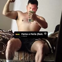 bryan_voltio