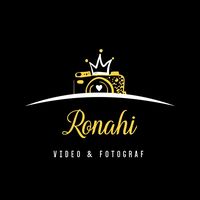 ronahiproduction