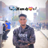 original sound - design_hamdi