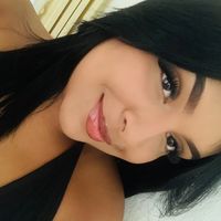 dailyseninha_