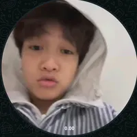 original sound - ndyzhroctvia_