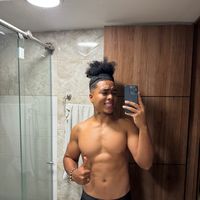emmaoficiall1