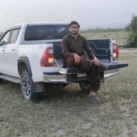 umair_leghari999