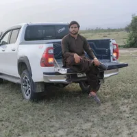 original sound - umair_leghari999