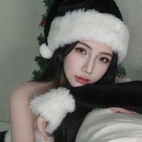 12amber01