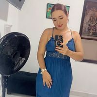 chelomontoyaluceromontoy