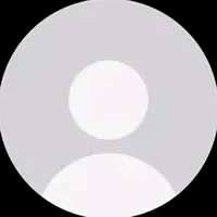 original sound - mo_sa305