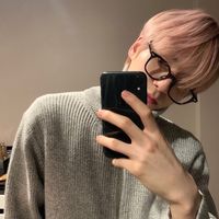 renjun_baaaboo