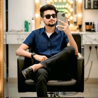 itsmesunilmandal2