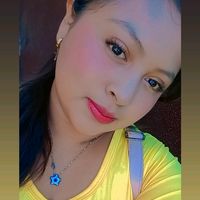 estermendez._123
