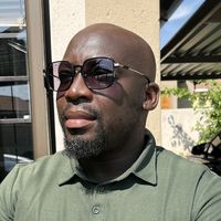ndii_musetsho