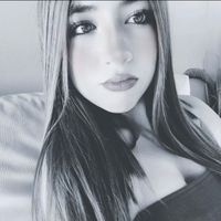 valescortes_