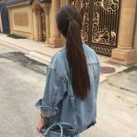 wtm_344