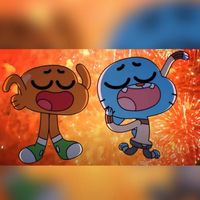 itamar_and_ziv