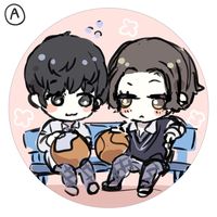 rryokolesson