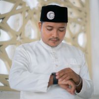 suara asli - Zulfi01