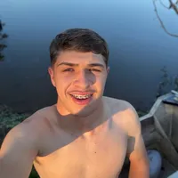 original sound - rafaell_freire