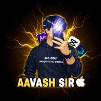 original sound - AAVASH-SIR