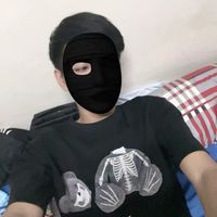 mopuriwat