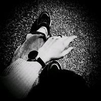 slersln