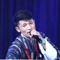 heartoflimbu01
