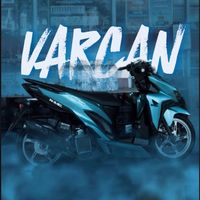 varcan15