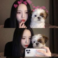 miso._.zzang