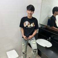เสียงต้นฉบับ - โด้ เด๋าดึ๋ง.