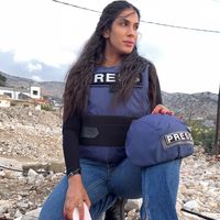 mariamhamwe