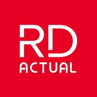 original sound - rd.actual