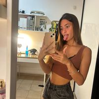 elazar.noa