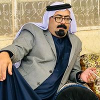 g_aead