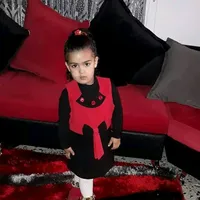 original sound - shoaibkhankhan253