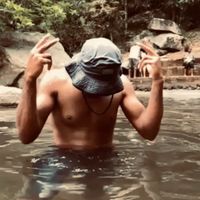 tribalside