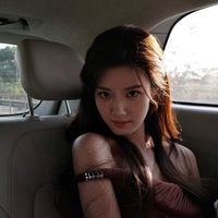 nhạc nền - nhapthanhvanspoil