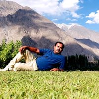 zawar.hussain762
