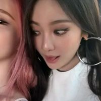 armyblink742