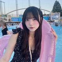 urara_zz