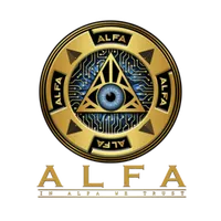 original sound - ceo_of_alfa_coin