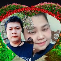 เสียงต้นฉบับ - 💞💞ปลาทอง🐇🐇🐇🐇🐠🐠🐠🐠