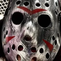 better than slaughter house