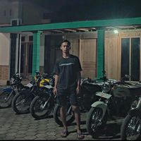 suara asli - snndasptra74